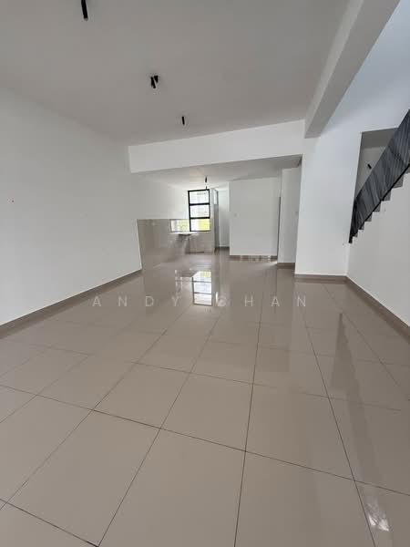 Rumah Teres untuk Dijual di Taman Ponderosa (Johor Bahru) - Andy Chan - PropertyGuru.com.my