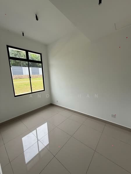 Rumah Teres untuk Dijual di Taman Ponderosa (Johor Bahru) - Andy Chan - PropertyGuru.com.my