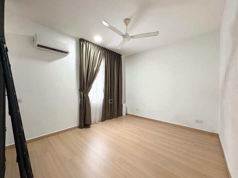 Rumah Teres 2 Tingkat untuk Dijual di Bukit Indah (Iskandar Puteri (Nusajaya)) - Eric Lee - Interior - PropertyGuru.com.my