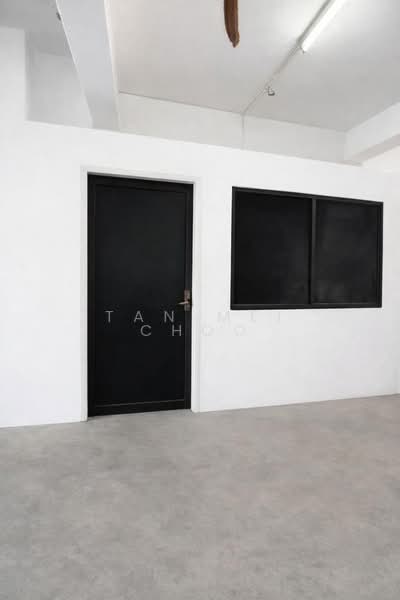 Shop for Rent in Taman Malim Jaya (Bachang) - TAN MEI CHOO - PropertyGuru.com.my