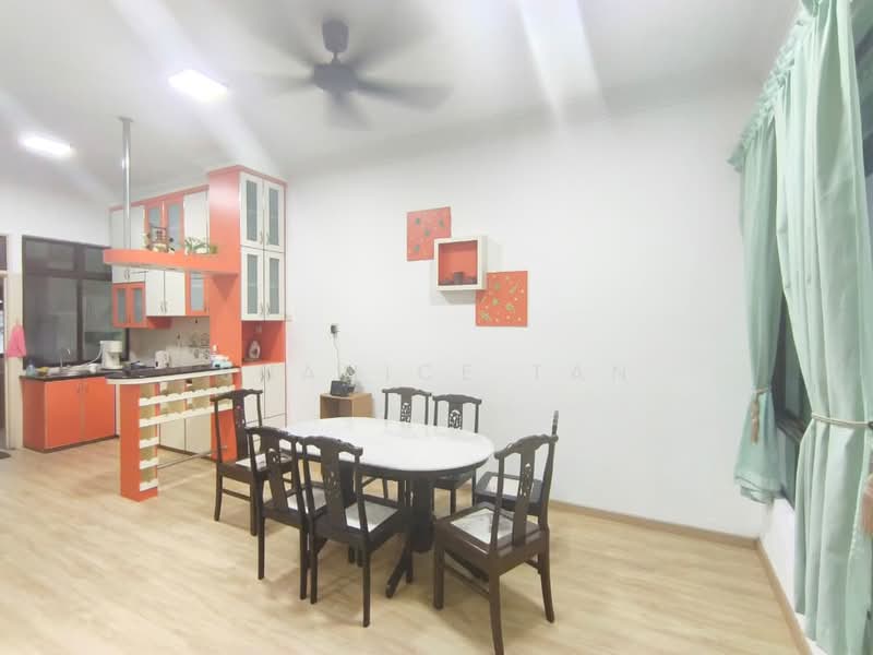 2.5-storey Terraced House for Sale in Taman Sutera Utama (Skudai) - Shanice Tan - PropertyGuru.com.my