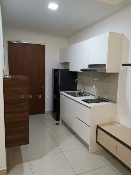 Service Residence for Sale at PARC Regency (Residensi Masai) - Angela Wong - PropertyGuru.com.my