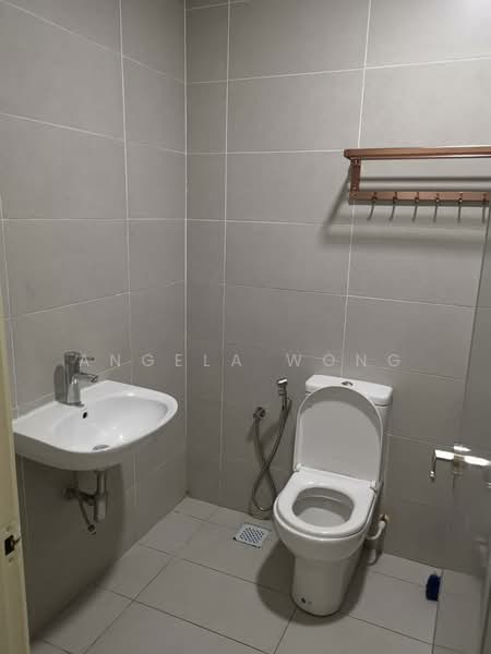 Service Residence for Sale at PARC Regency (Residensi Masai) - Angela Wong - PropertyGuru.com.my