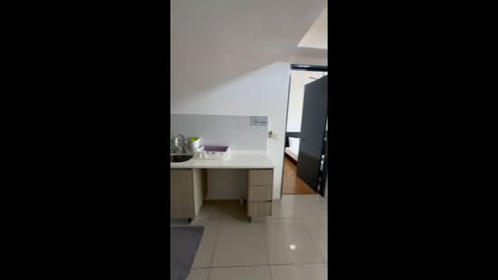Servis Apartment untuk Disewa di Tropicana 218 Macalister - Jordan Foo - PropertyGuru.com.my