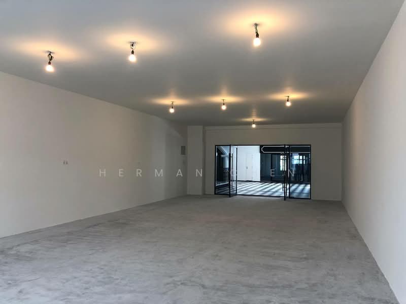 Kedai untuk Dijual di Eco Spring (Johor Bahru) - Herman Chen - Interior - PropertyGuru.com.my