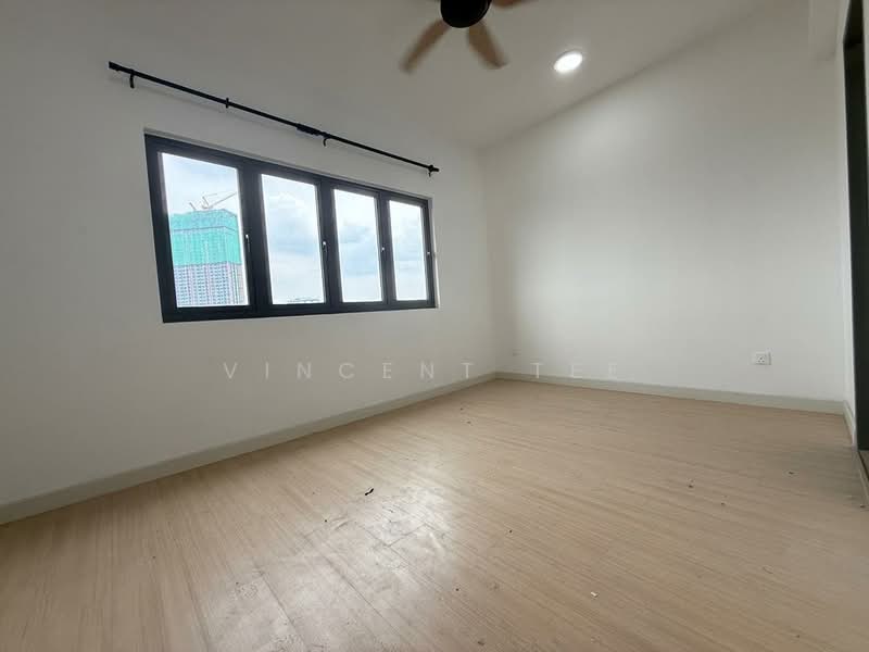Servis Apartment untuk Disewa di M Arisa - Vincent Tee - Interior - PropertyGuru.com.my