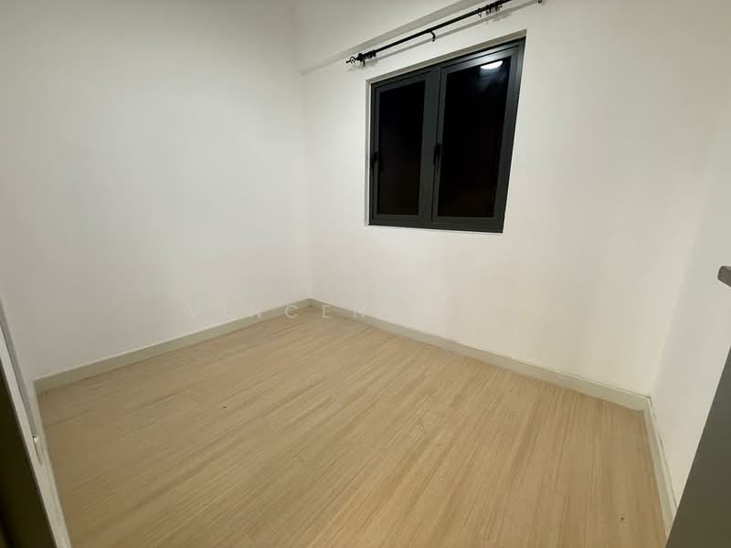 Servis Apartment untuk Disewa di M Arisa - Vincent Tee - Interior - PropertyGuru.com.my