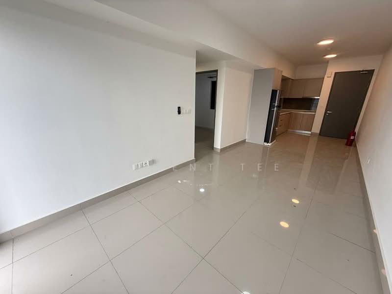 Servis Apartment untuk Disewa di M Arisa - Vincent Tee - Interior - PropertyGuru.com.my