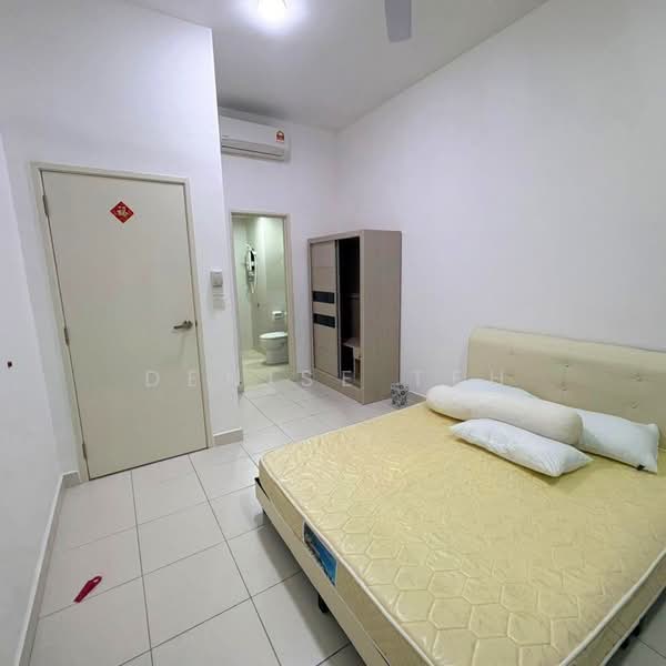 Kondominium untuk Disewa di ForestVille - Denise Teh - PropertyGuru.com.my