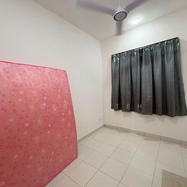 Kondominium untuk Disewa di ForestVille - Denise Teh - PropertyGuru.com.my