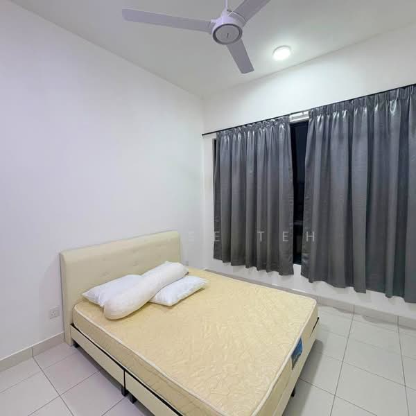 Kondominium untuk Disewa di ForestVille - Denise Teh - PropertyGuru.com.my