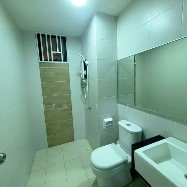 Kondominium untuk Disewa di ForestVille - Denise Teh - PropertyGuru.com.my