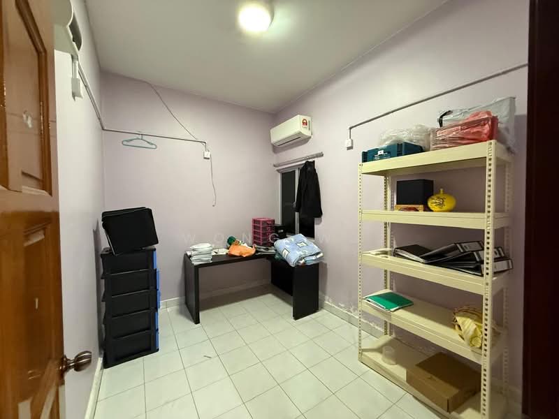 2-storey Terraced House for Sale in Taman Tun Perak (Rawang) - Wong WG - PropertyGuru.com.my