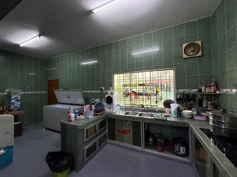 2-storey Terraced House for Sale in Taman Tun Perak (Rawang) - Wong WG - PropertyGuru.com.my