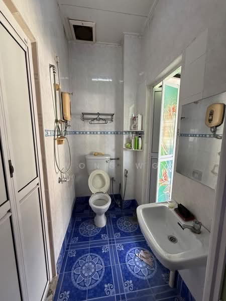 2-storey Terraced House for Sale in Taman Tun Perak (Rawang) - Wong WG - PropertyGuru.com.my