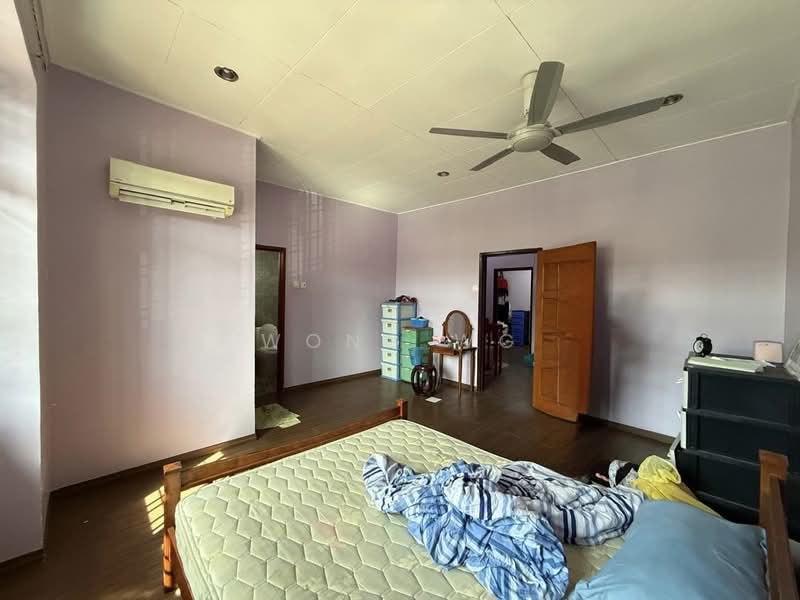 2-storey Terraced House for Sale in Taman Tun Perak (Rawang) - Wong WG - PropertyGuru.com.my