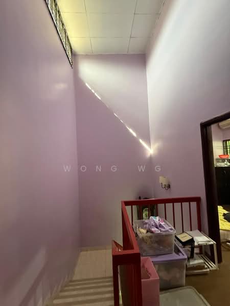 2-storey Terraced House for Sale in Taman Tun Perak (Rawang) - Wong WG - PropertyGuru.com.my