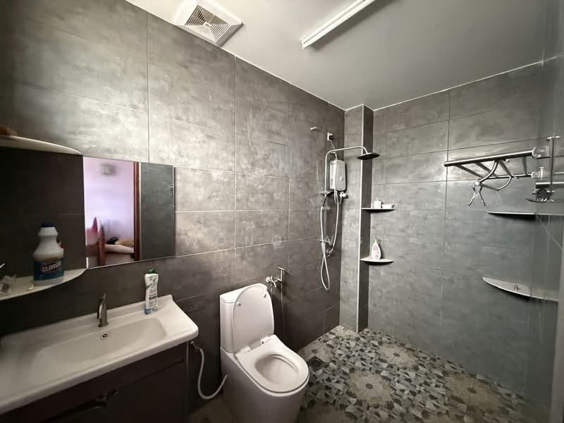 2-storey Terraced House for Sale in Taman Tun Perak (Rawang) - Wong WG - PropertyGuru.com.my