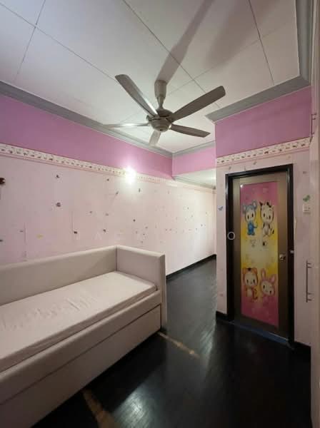 Terraced House for Sale in Bandar Puteri Puchong (Puchong) - Jackie Ho - Interior - PropertyGuru.com.my