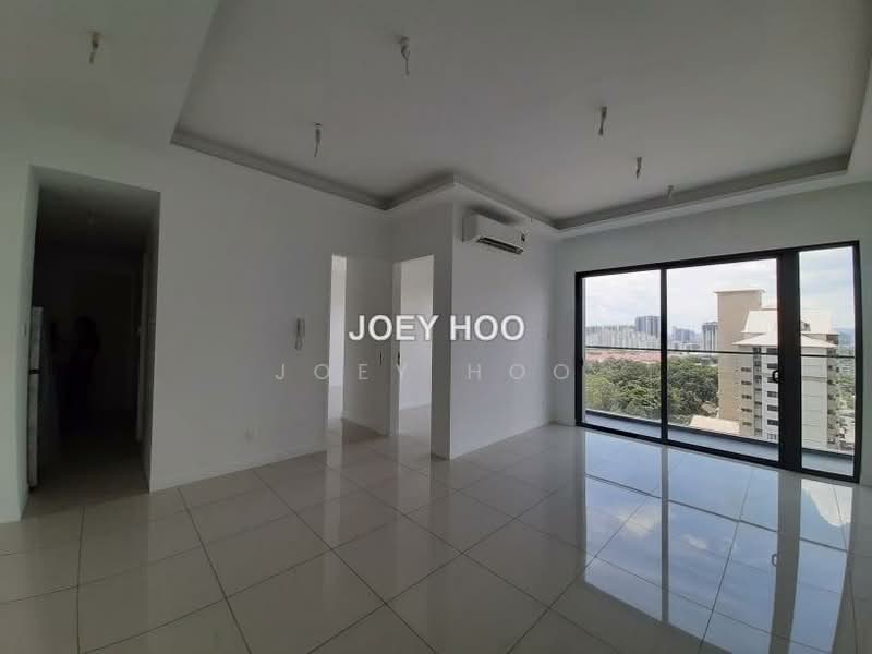 Service Residence for Sale at Skyluxe On The Park Bukit Jalil - Joey Hoo - PropertyGuru.com.my