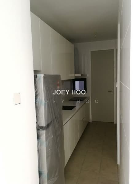 Service Residence for Sale at Skyluxe On The Park Bukit Jalil - Joey Hoo - PropertyGuru.com.my