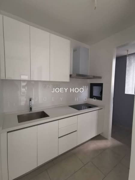 Service Residence for Sale at Skyluxe On The Park Bukit Jalil - Joey Hoo - PropertyGuru.com.my