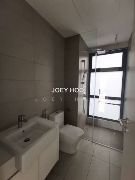 Service Residence for Sale at Skyluxe On The Park Bukit Jalil - Joey Hoo - PropertyGuru.com.my