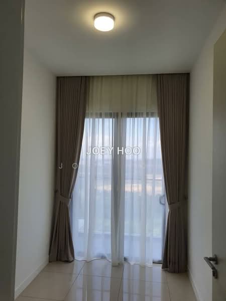 Service Residence for Sale at Skyluxe On The Park Bukit Jalil - Joey Hoo - PropertyGuru.com.my