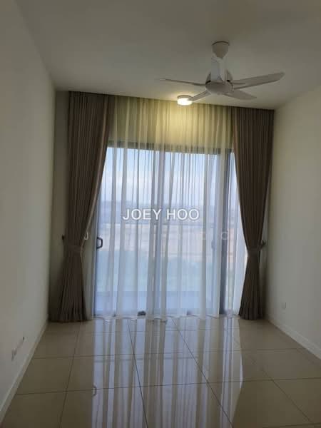 Service Residence for Sale at Skyluxe On The Park Bukit Jalil - Joey Hoo - PropertyGuru.com.my