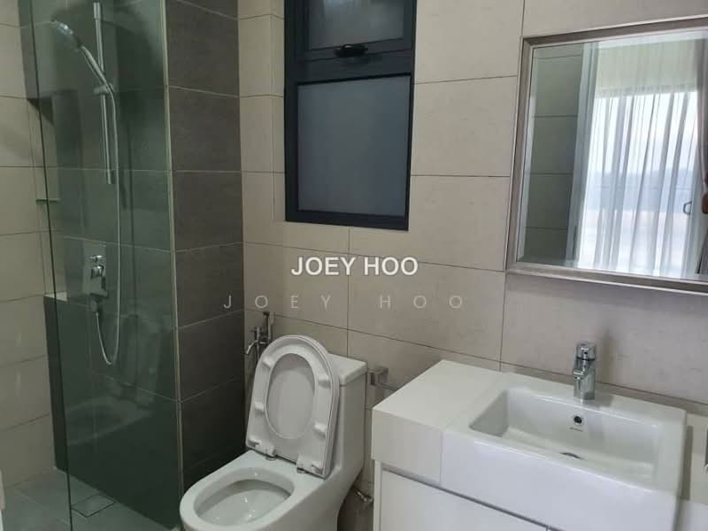Service Residence for Sale at Skyluxe On The Park Bukit Jalil - Joey Hoo - PropertyGuru.com.my
