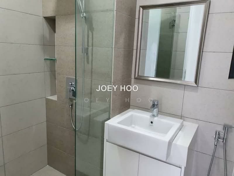 Service Residence for Sale at Skyluxe On The Park Bukit Jalil - Joey Hoo - PropertyGuru.com.my