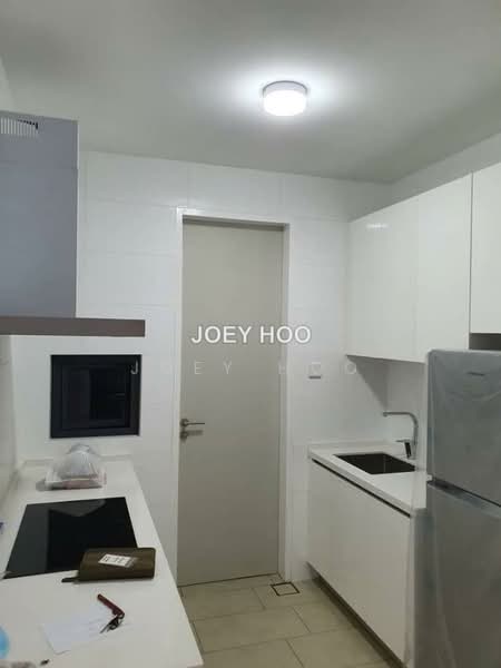 Service Residence for Sale at Skyluxe On The Park Bukit Jalil - Joey Hoo - PropertyGuru.com.my