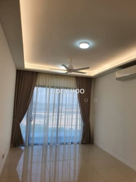 Service Residence for Sale at Skyluxe On The Park Bukit Jalil - Joey Hoo - PropertyGuru.com.my