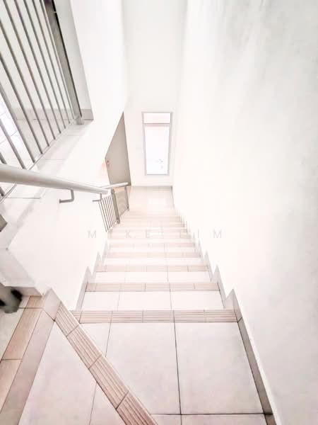 Rumah Teres 2 Tingkat untuk Dijual di Bandar Tasik Kesuma (Beranang) - Mike Lim - Interior - PropertyGuru.com.my
