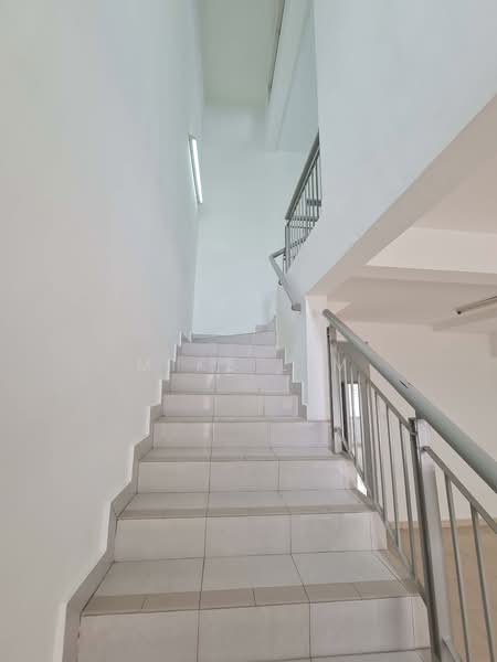 Rumah Teres 2 Tingkat untuk Dijual di Bandar Tasik Kesuma (Beranang) - Mike Lim - Interior - PropertyGuru.com.my