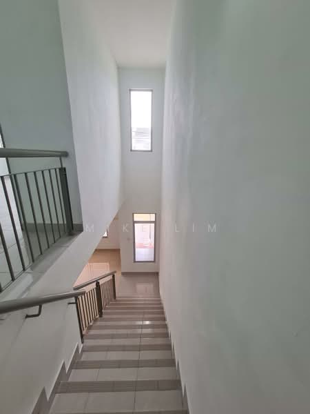 Rumah Teres 2 Tingkat untuk Dijual di Bandar Tasik Kesuma (Beranang) - Mike Lim - Interior - PropertyGuru.com.my