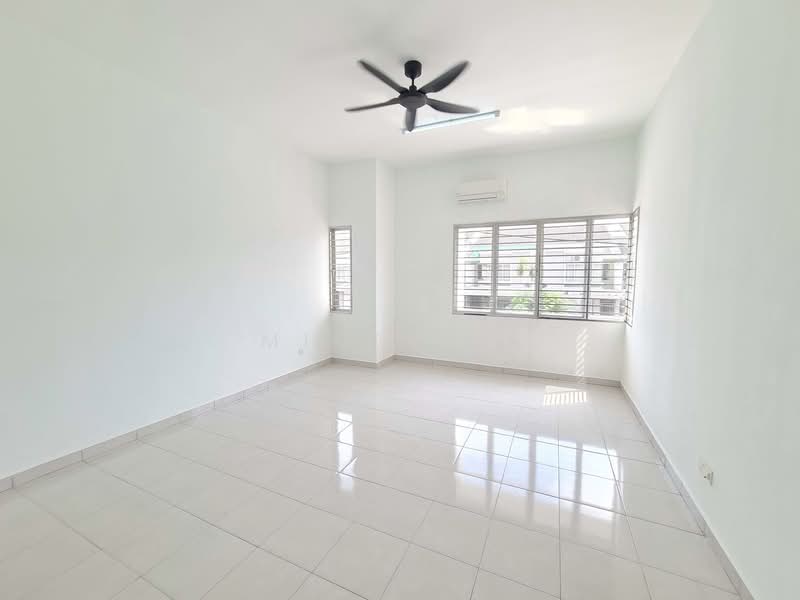 Rumah Teres 2 Tingkat untuk Dijual di Bandar Tasik Kesuma (Beranang) - Mike Lim - Interior - PropertyGuru.com.my