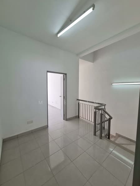Rumah Teres 2 Tingkat untuk Dijual di Bandar Tasik Kesuma (Beranang) - Mike Lim - Interior - PropertyGuru.com.my