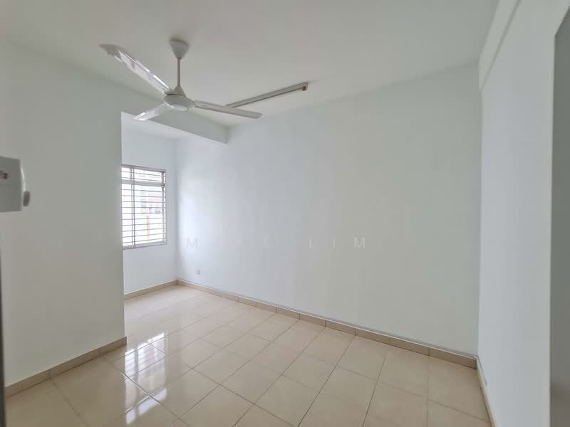 Rumah Teres 2 Tingkat untuk Dijual di Bandar Tasik Kesuma (Beranang) - Mike Lim - Interior - PropertyGuru.com.my