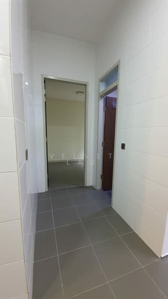2-storey Terraced House for Sale in East Ledang (Iskandar Puteri (Nusajaya)) - Velvet Lau - PropertyGuru.com.my