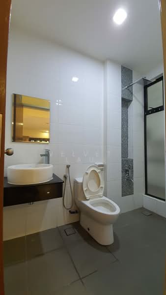 2-storey Terraced House for Sale in East Ledang (Iskandar Puteri (Nusajaya)) - Velvet Lau - PropertyGuru.com.my