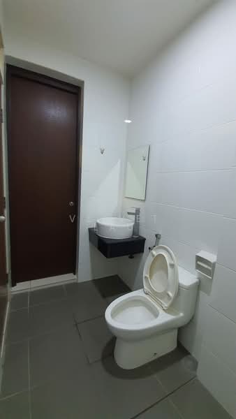 2-storey Terraced House for Sale in East Ledang (Iskandar Puteri (Nusajaya)) - Velvet Lau - PropertyGuru.com.my