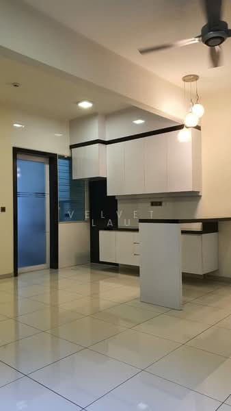 2-storey Terraced House for Sale in East Ledang (Iskandar Puteri (Nusajaya)) - Velvet Lau - PropertyGuru.com.my