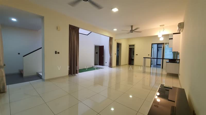 2-storey Terraced House for Sale in East Ledang (Iskandar Puteri (Nusajaya)) - Velvet Lau - PropertyGuru.com.my