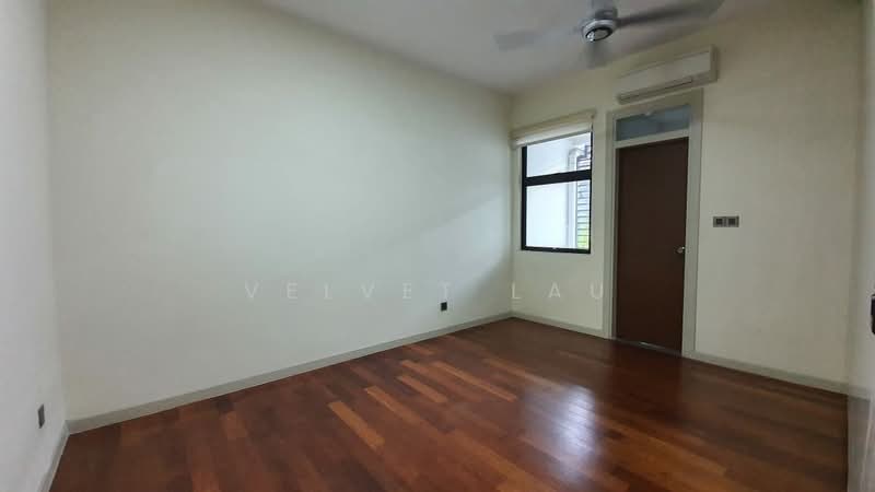 2-storey Terraced House for Sale in East Ledang (Iskandar Puteri (Nusajaya)) - Velvet Lau - PropertyGuru.com.my
