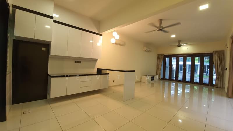 2-storey Terraced House for Sale in East Ledang (Iskandar Puteri (Nusajaya)) - Velvet Lau - PropertyGuru.com.my