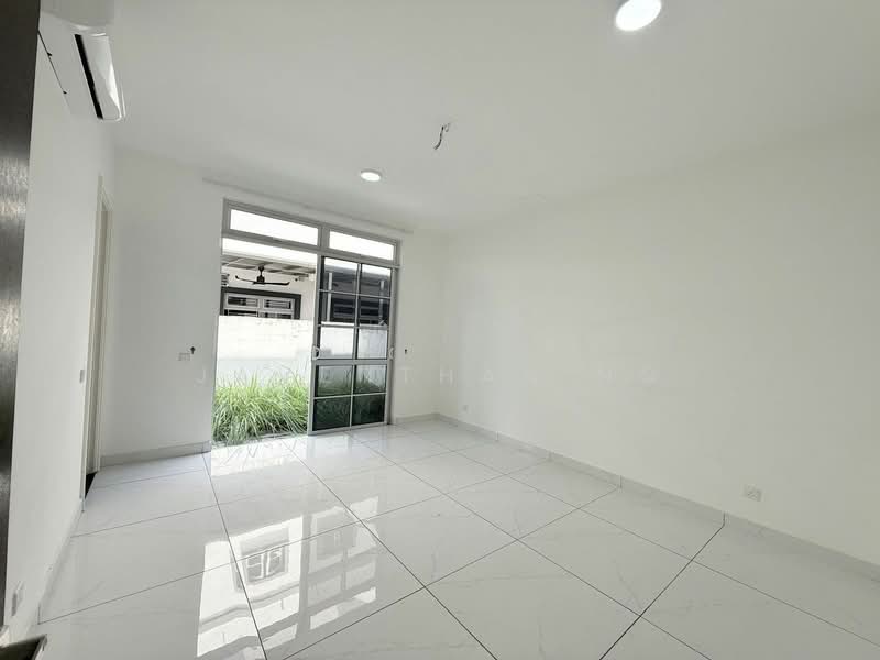 Rumah Berkembar untuk Dijual di Taman Ekoflora (Johor Bahru) - Javenthan Ng - Interior - PropertyGuru.com.my
