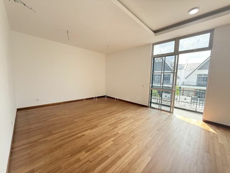 Rumah Berkembar untuk Dijual di Taman Ekoflora (Johor Bahru) - Javenthan Ng - Interior - PropertyGuru.com.my