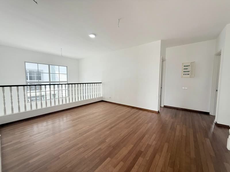 Rumah Berkembar untuk Dijual di Taman Ekoflora (Johor Bahru) - Javenthan Ng - Interior - PropertyGuru.com.my