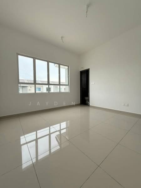 Rumah Teres 2 Tingkat untuk Dijual di Iskandar Puteri (Nusajaya) (Johor) - Jayden Neo - Interior - PropertyGuru.com.my